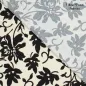 Preview: Fibre Mood Woven Popline Flowers – Baumwoll-Popeline